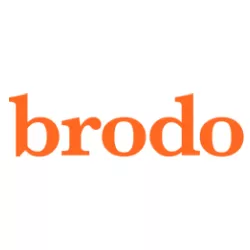 Brodo Brodo